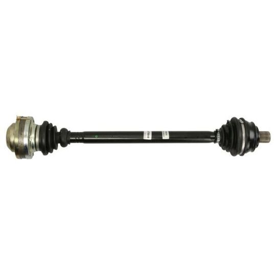 PNG75848 - Drive Shaft 