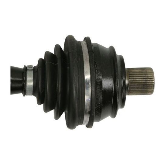 PNG75848 - Drive Shaft 