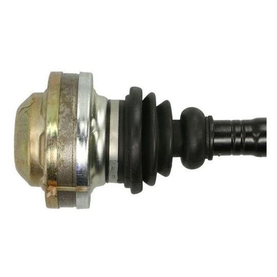 PNG75848 - Drive Shaft 