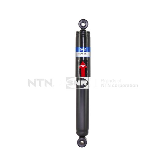 SA95511.03 - Shock Absorber 