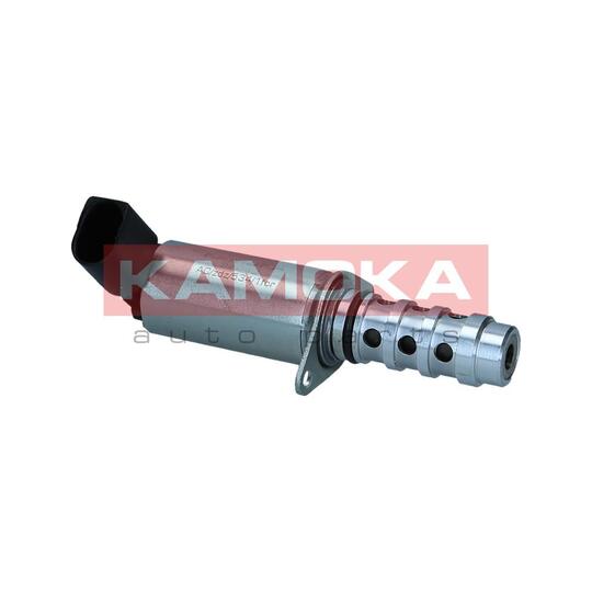 RA042 - Control Valve, camshaft adjustment 