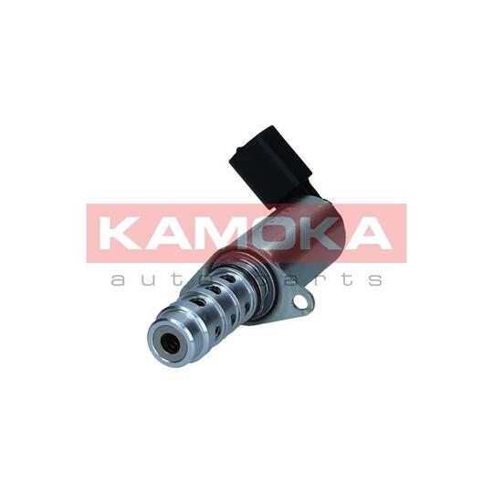 RA042 - Control Valve, camshaft adjustment 