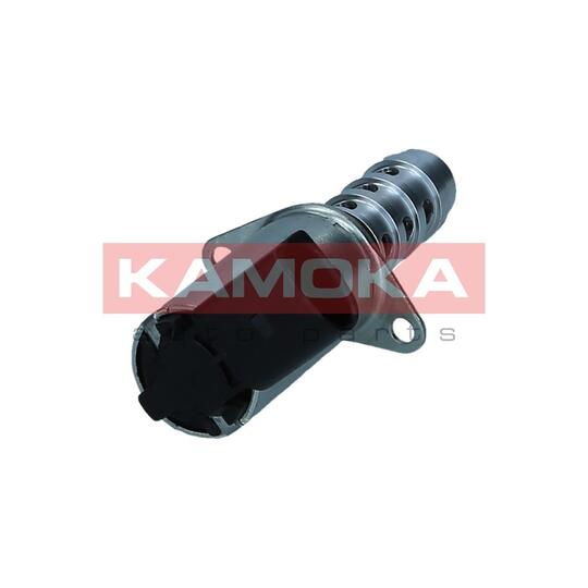 RA042 - Control Valve, camshaft adjustment 