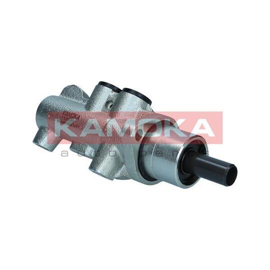 1121080 - Brake Master Cylinder 