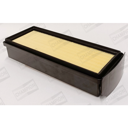 CAF101255P - Air filter 