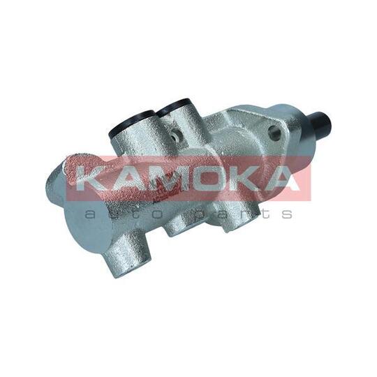 1121080 - Brake Master Cylinder 