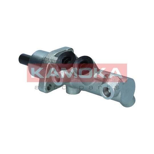 1121080 - Brake Master Cylinder 