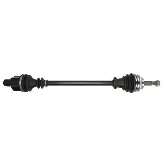 PNG75934 - Drive Shaft 