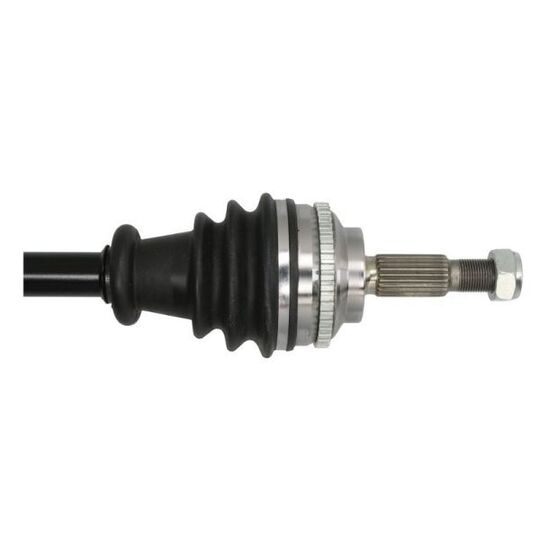 PNG75934 - Drive Shaft 