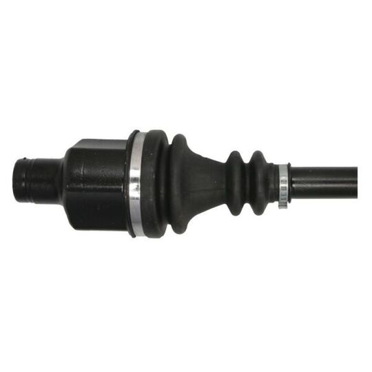 PNG75934 - Drive Shaft 