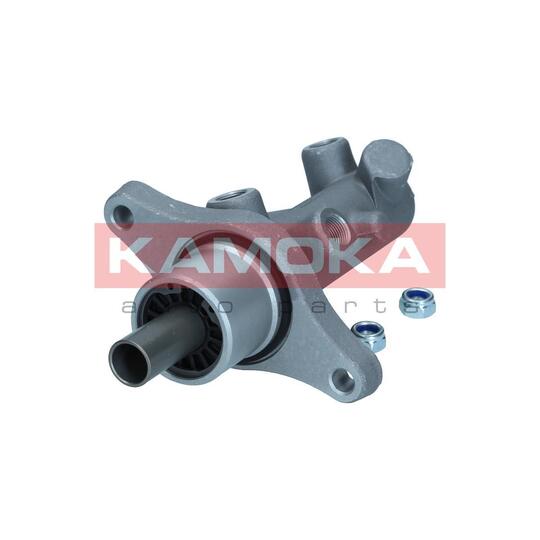 1121061 - Brake Master Cylinder 