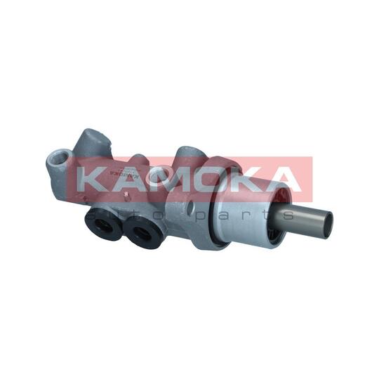 1121061 - Brake Master Cylinder 