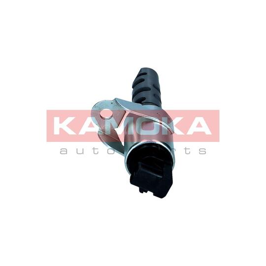 RA084 - Control Valve, camshaft adjustment 