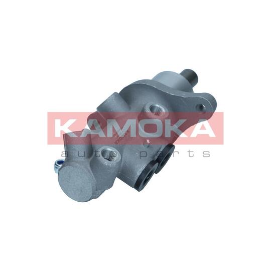 1121061 - Brake Master Cylinder 