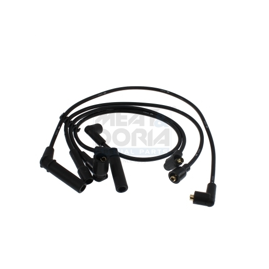 101148 - Ignition Cable Kit 