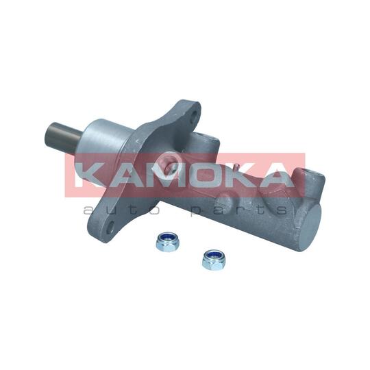 1121061 - Brake Master Cylinder 