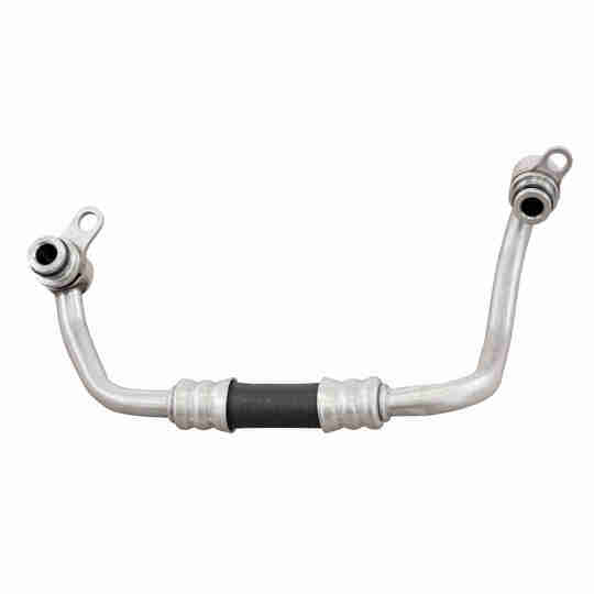 V20-4467 - Coolant Tube 