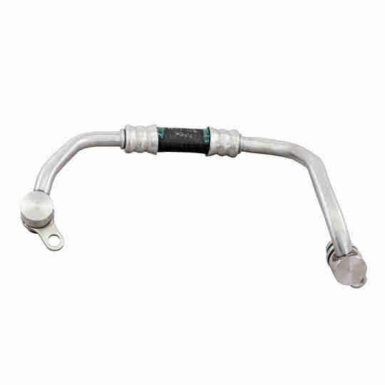 V20-4467 - Coolant Tube 