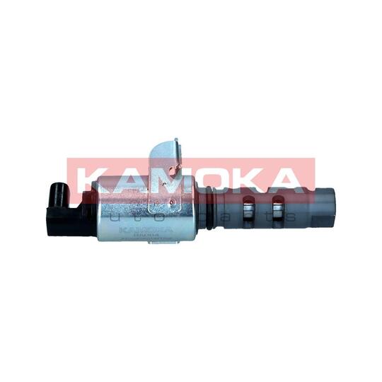 RA084 - Control Valve, camshaft adjustment 