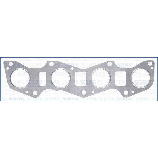 13281200 - Gasket, exhaust manifold 