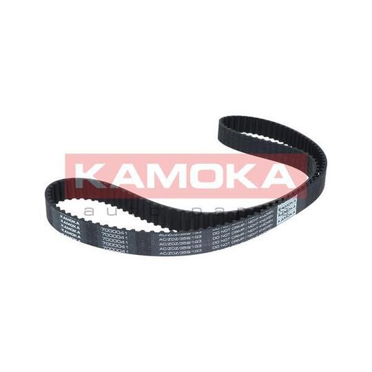 7000041 - Timing Belt 