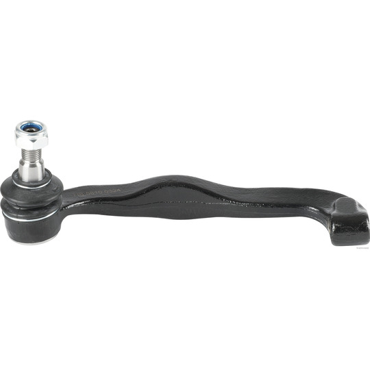 J4830810 - Tie rod end 