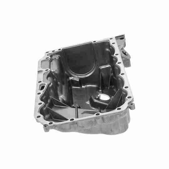 V20-3796 - Oil sump 