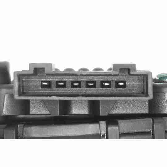V10-82-0002 - Accelerator Pedal 