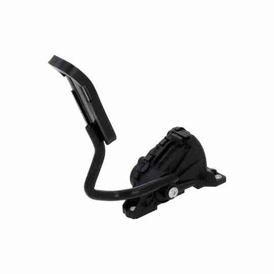 V10-82-0002 - Accelerator Pedal 