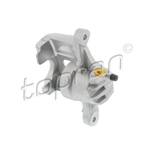 724 412 - Brake Caliper 