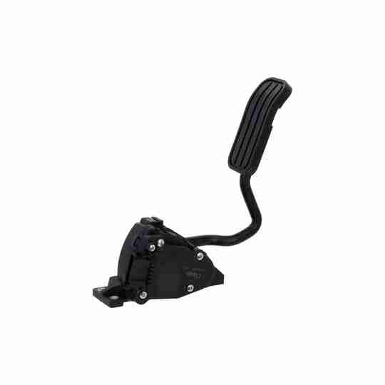 V10-82-0002 - Accelerator Pedal 
