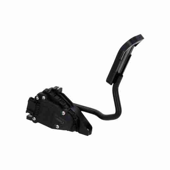 V10-82-0002 - Accelerator Pedal 