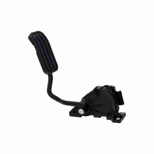 V10-82-0002 - Accelerator Pedal 