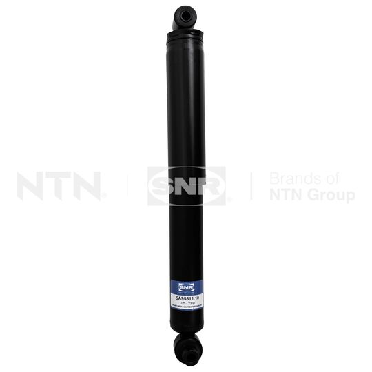 SA95511.10 - Shock Absorber 