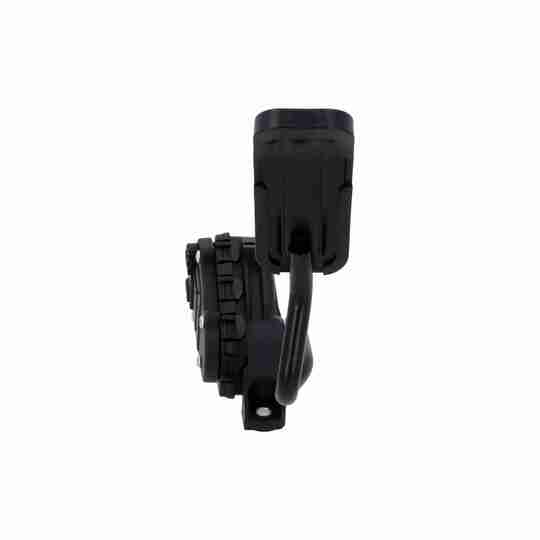 V10-82-0002 - Accelerator Pedal 