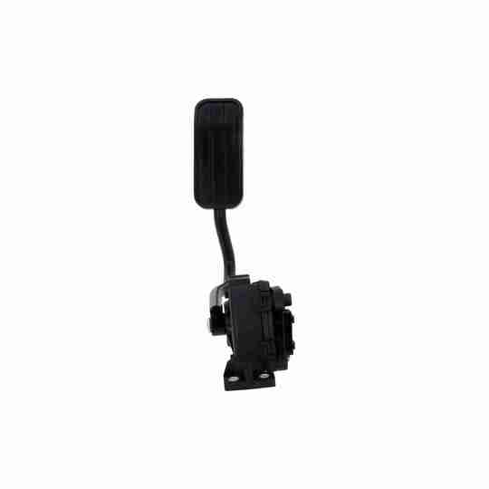 V10-82-0002 - Accelerator Pedal 
