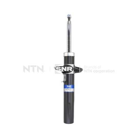 SA65443.13 - Shock Absorber 