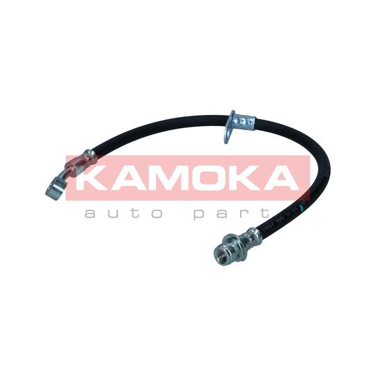 1170017 - Brake Hose 