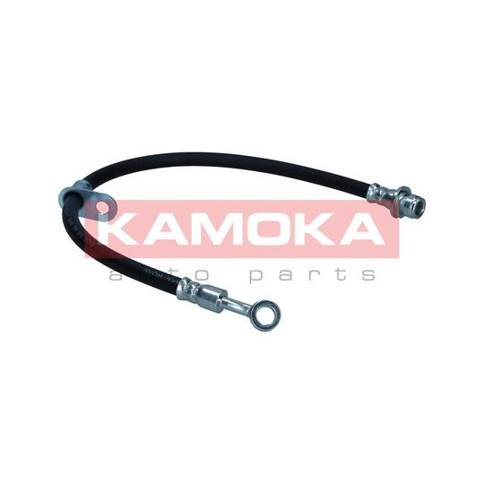 1170017 - Brake Hose 