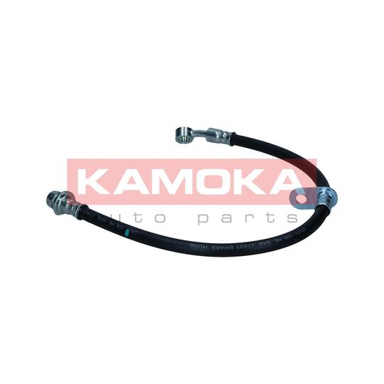 1170017 - Brake Hose 