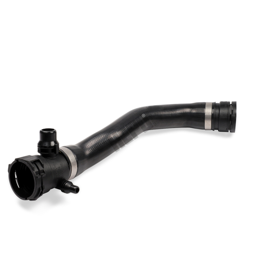 TM7159 - Radiator Hose 