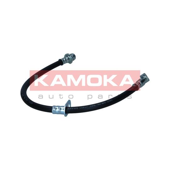 1170017 - Brake Hose 