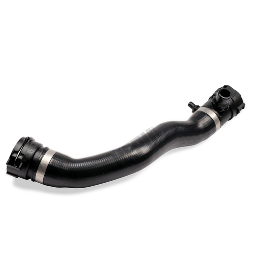 TM7159 - Radiator Hose 