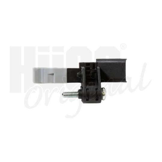 131846 - Sensor, crankshaft pulse 