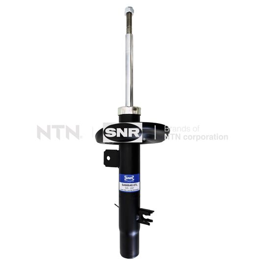 SA66640.07L - Shock Absorber 