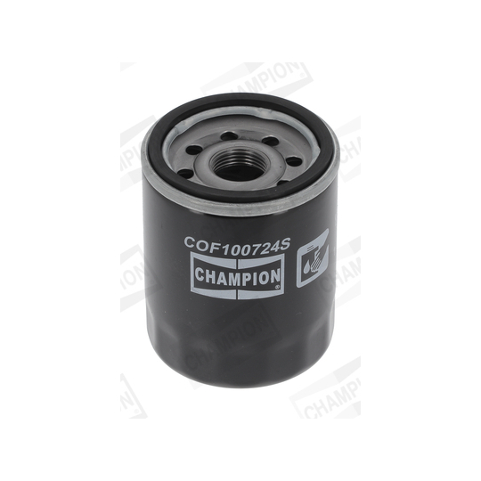 COF100724S - Oil filter 