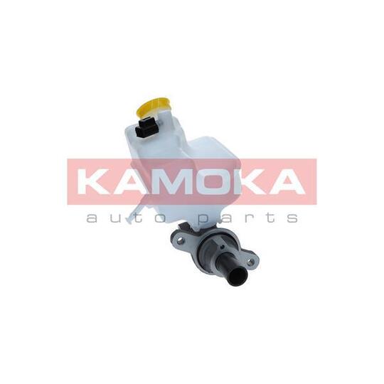 1121023 - Brake Master Cylinder 