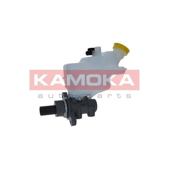 1121023 - Brake Master Cylinder 