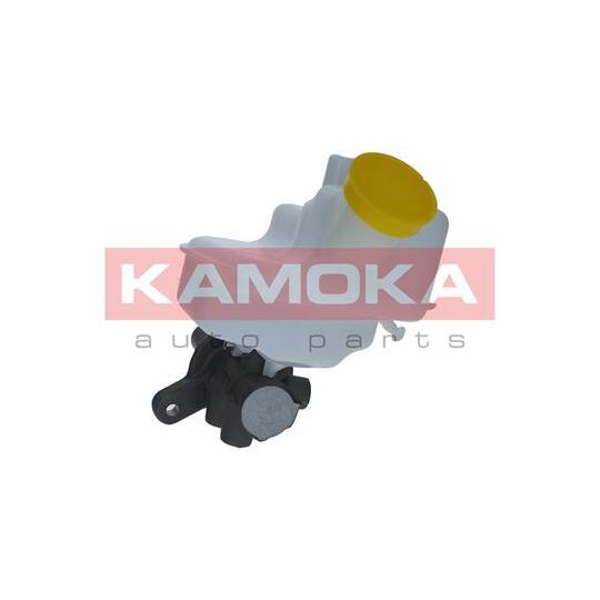 1121023 - Brake Master Cylinder 