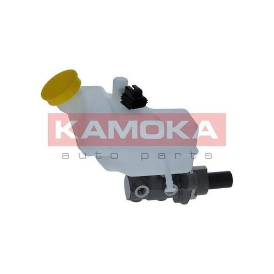 1121023 - Brake Master Cylinder 